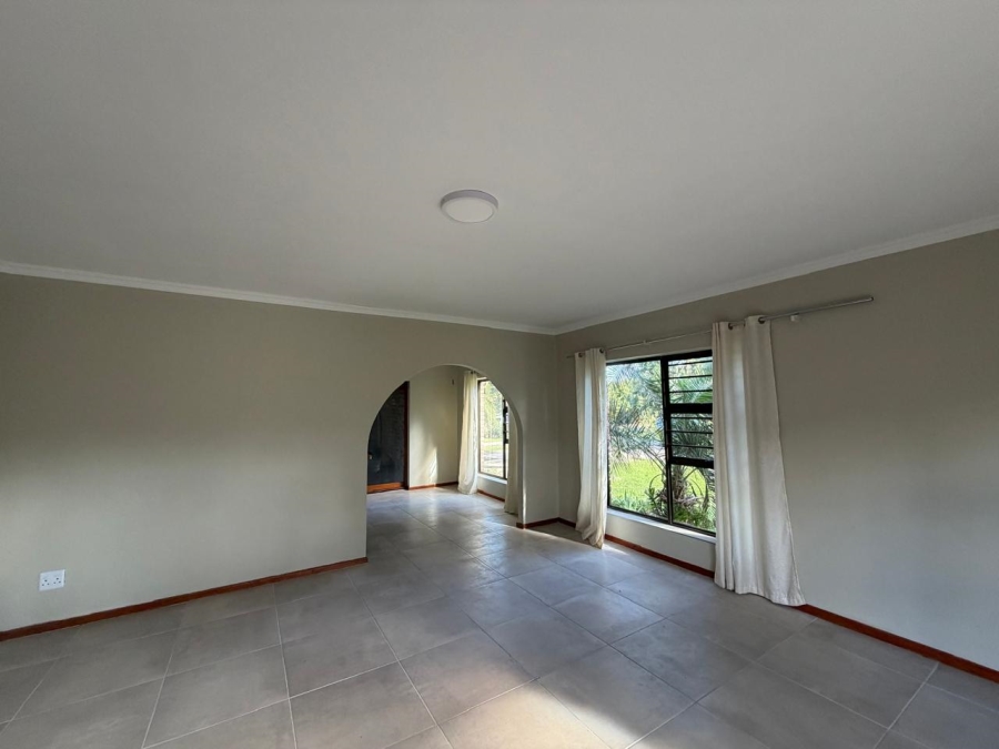 4 Bedroom Property for Sale in Boskloof Eastern Cape